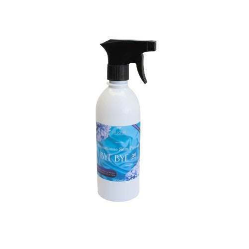Bye Bye Desamassa & Perfuma 500ml