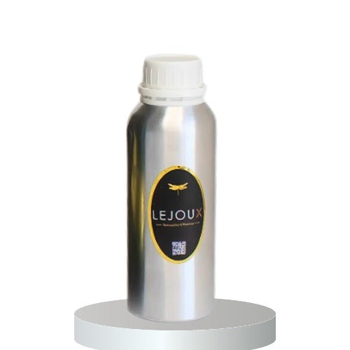 FRAGRÂNCIA PARA MÁQUINA DE 500ML