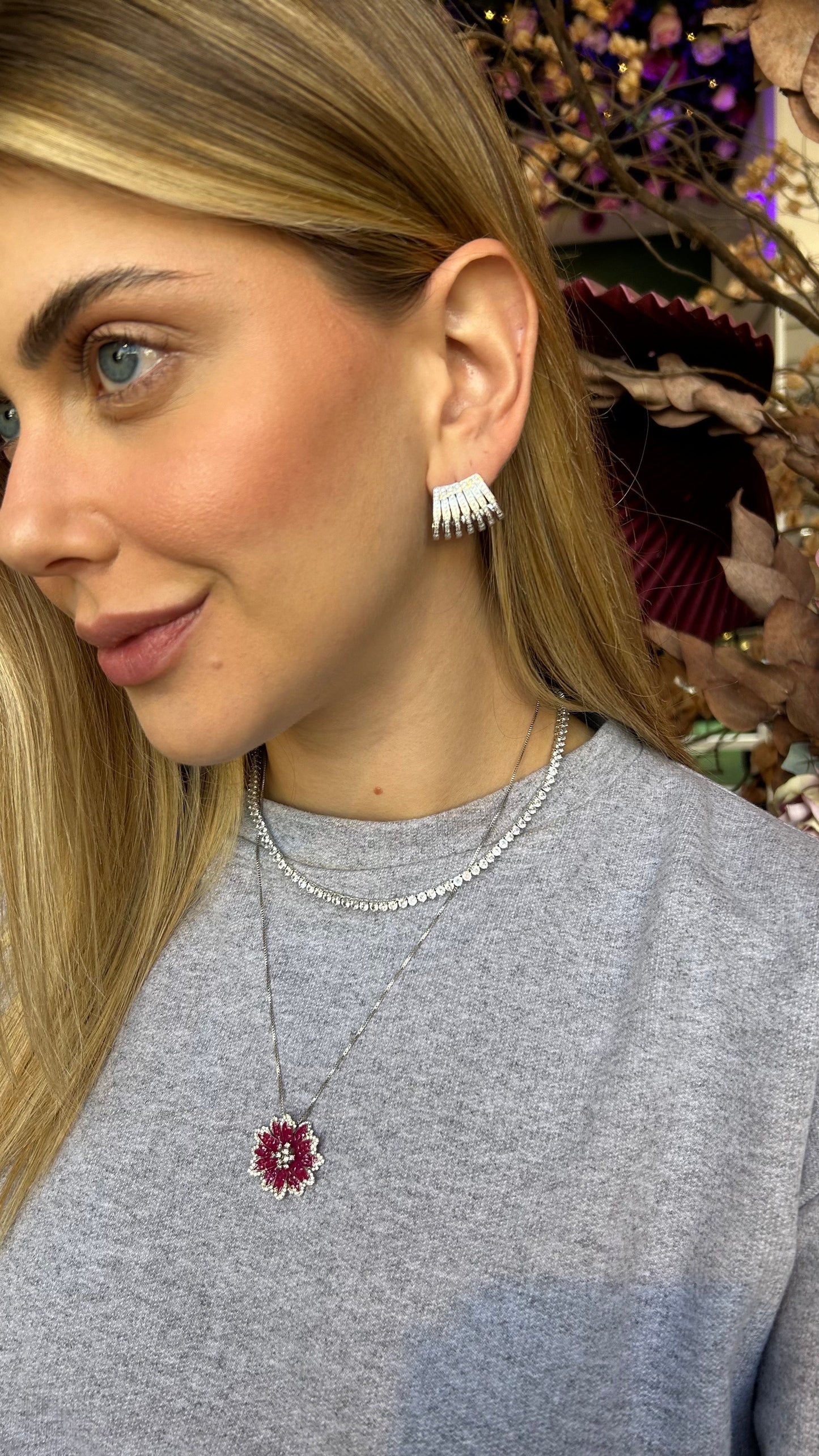 Look 152