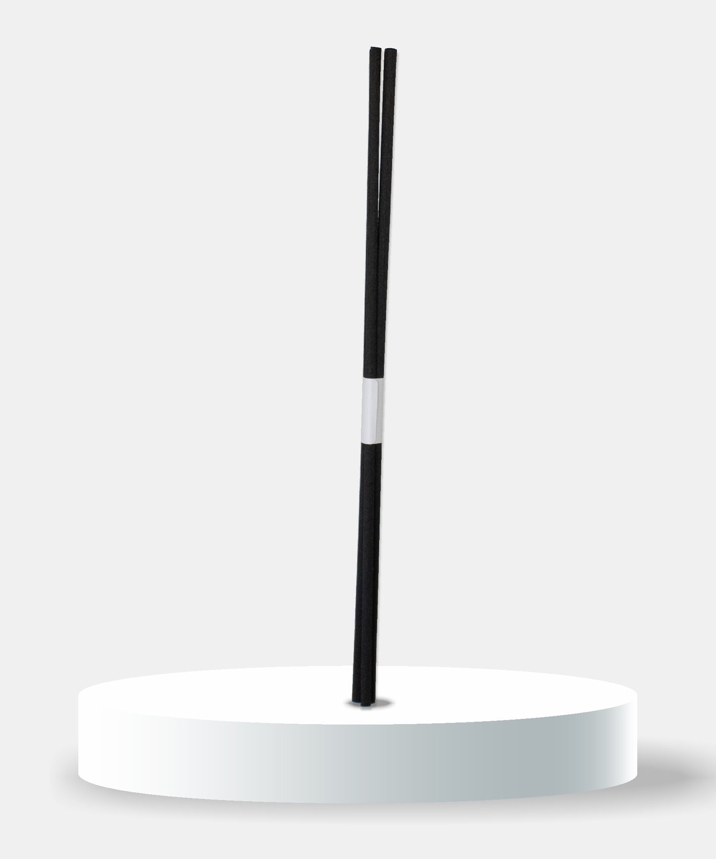 Kit 04 Varetas De Algodão para Difusor - 25CM