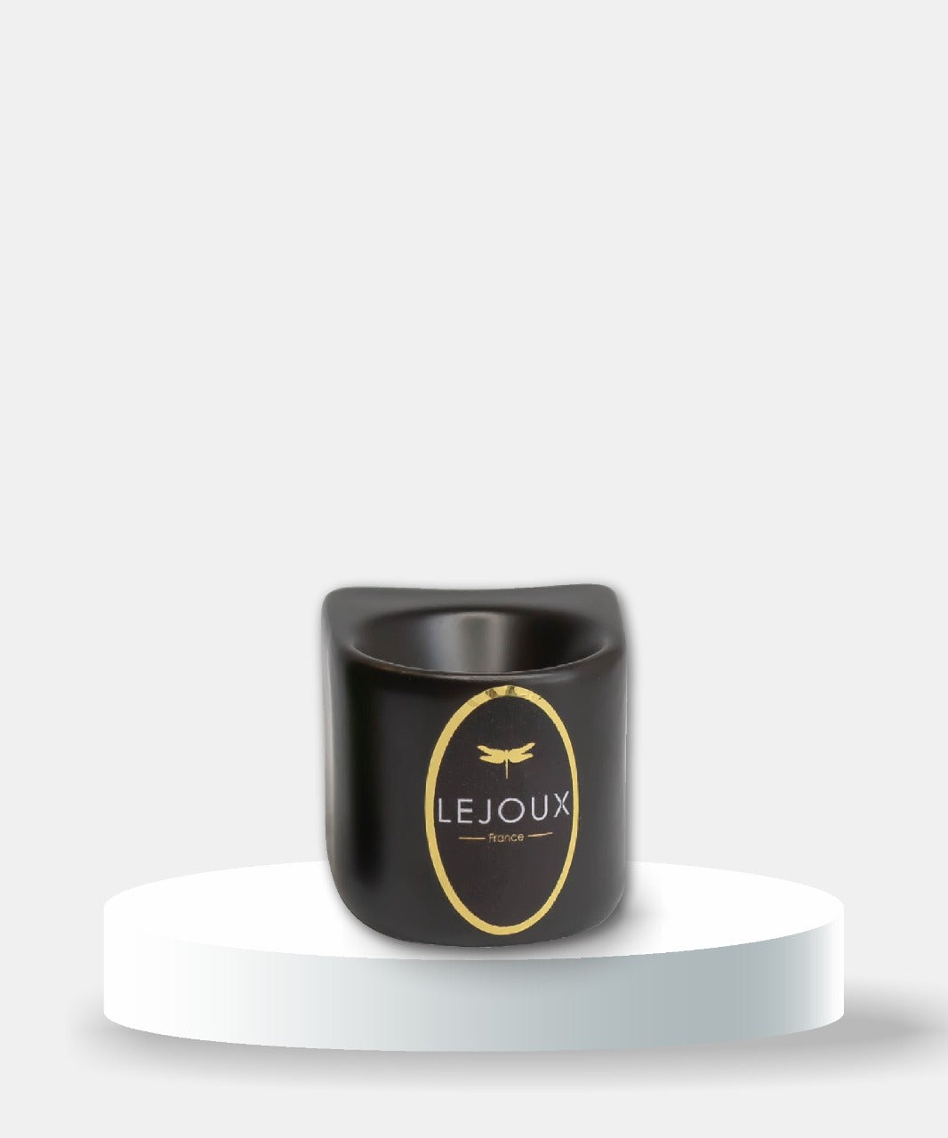 Aromatizador Elétrico de Porcelana