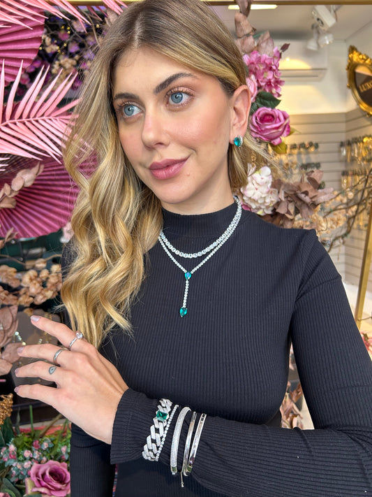 Look 88